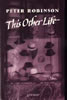 Peter Robinson, This Other Life