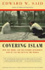 Covering Islam