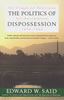 The Politics of Dispossession