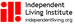 Independent Living Institute