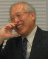 Yuzo Itagaki